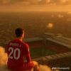 .muhamed.hasen2