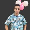 mohamed.carab10