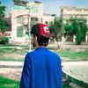 kamran.chief