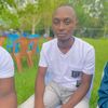 richard.bayomba