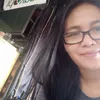 wiwik.ni