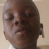 user6871761790811