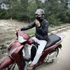 phduyminh