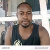 fadaone4
