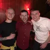 rossmuir665