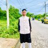 tufayelahmed636