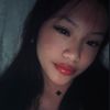katie012415