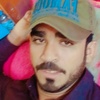 naveedahmadnaveedahamad9