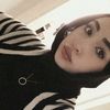 elifnuryurdakul