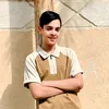 user7px75zxrtp