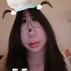 nnh_184