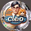 cathousepetshop3