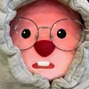 cogithireviewnay