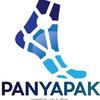 PANYAPAK