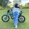 rayiii_8
