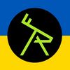 АнтиШкола англійської 🇺🇦🇬🇧
