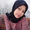 supriatiyaa
