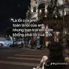 thanhtrollvietnam