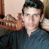 meer.murtaza.k