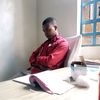 user3500068821766