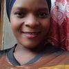 ndakabiaminah