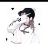 user9793118199318