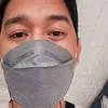 altonsyambs