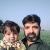 nazar.muhammad0339