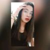 agstina248_