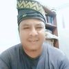 ahmadzaki6677