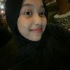 ss3karr