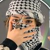 ahniza.qurux