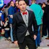 user1a271efakd