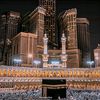 sheikhayoubb