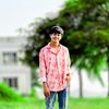 hs_hamim_690