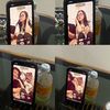 another..ayiinn