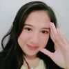 cindyindrianiputrie6