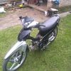 riyan94477
