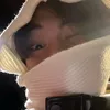 ebtwho