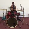 drummerbusquet