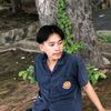 jatupuhm55