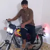 ail_mi99