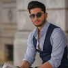 junaidlodhi24