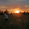 albin4ka_25