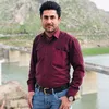 yusif_xoshnaw1
