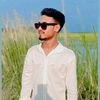 sumon.ail89