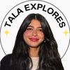 tala.explores