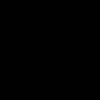 mrlocalmbe