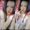 pinkydoll2511
