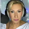 nataliatheodorou3